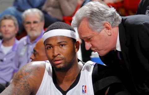 的禁止案例 的禁止案例