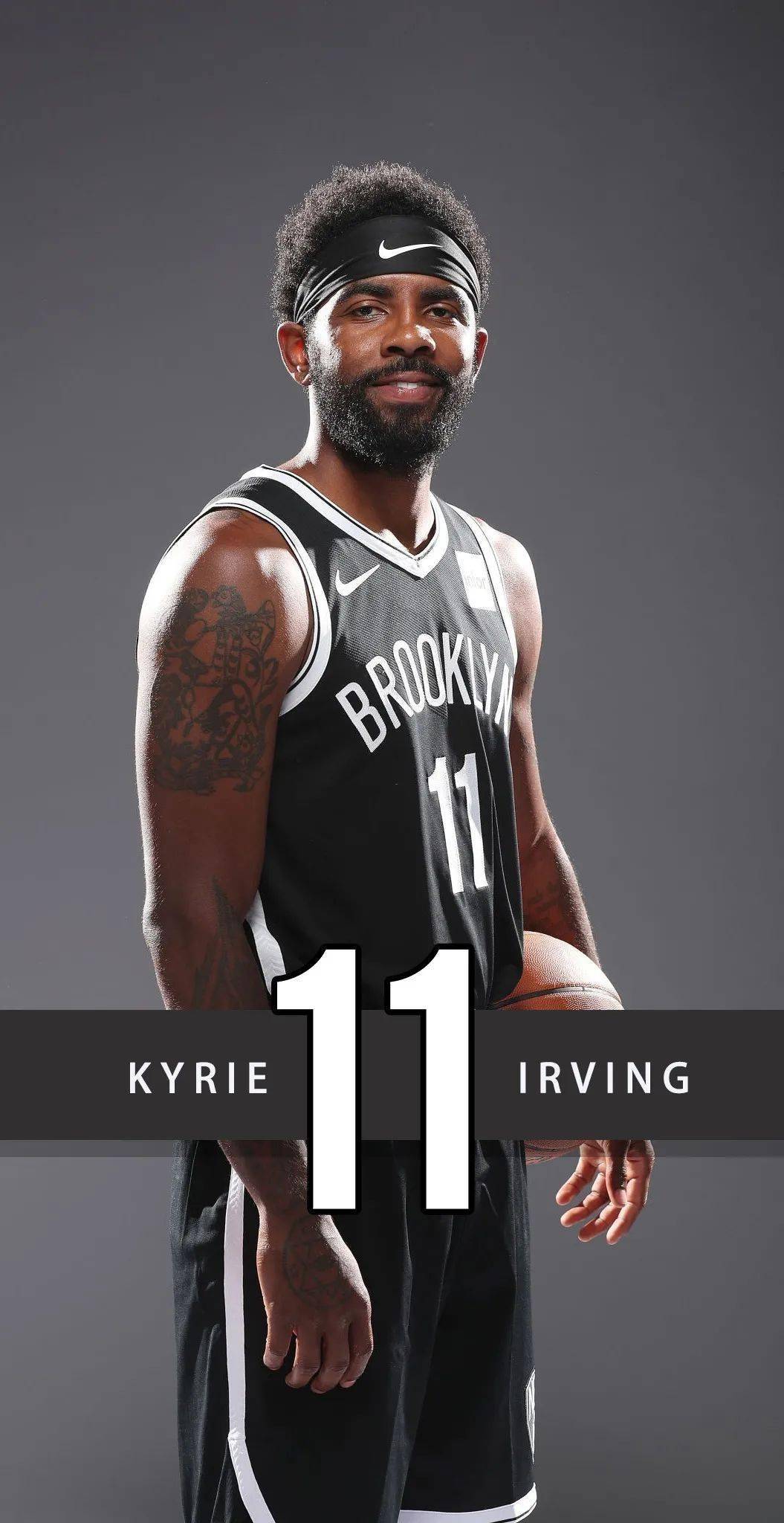 某些情况下 某些情况下