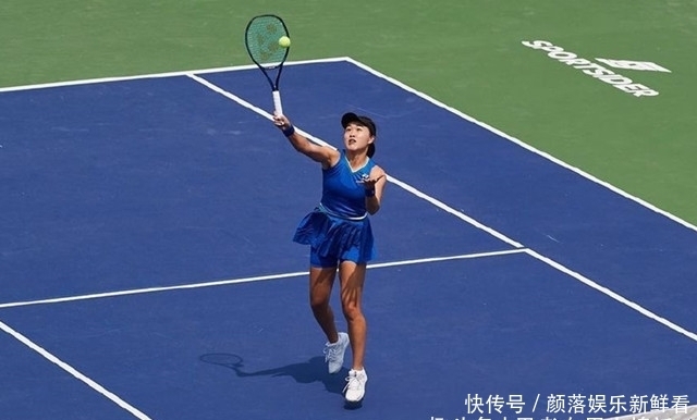 执教风格与 执教风格与