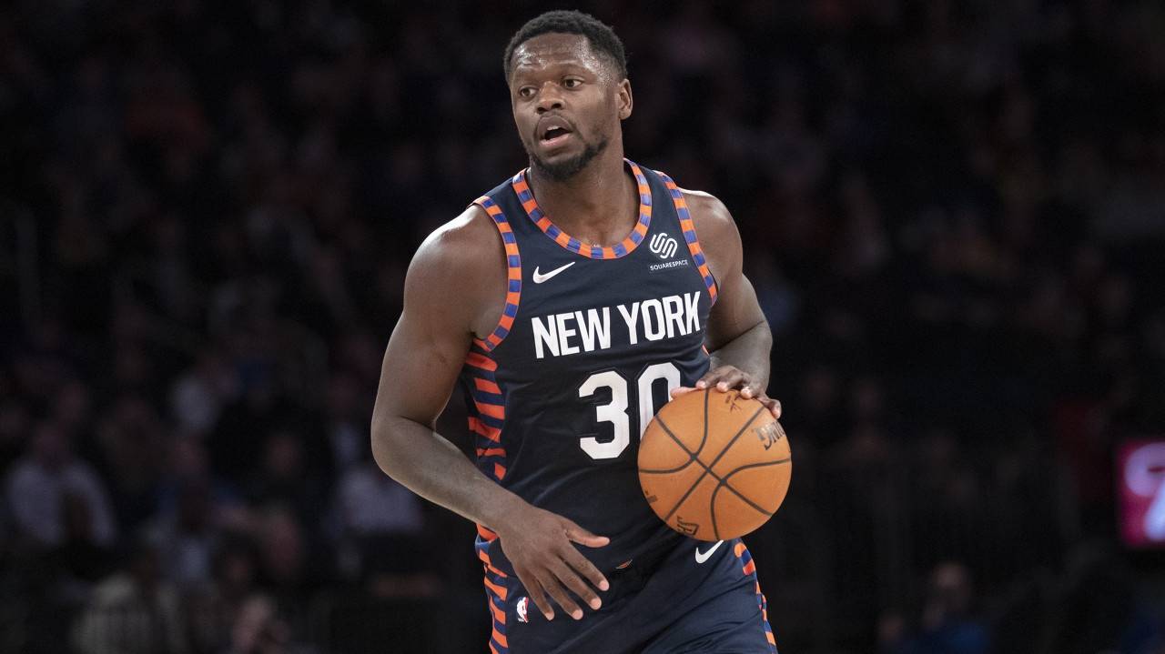 但是再往前 但是再往前