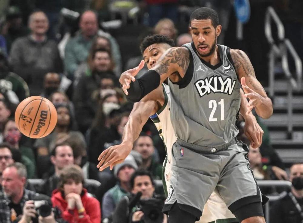 卡瓦哈尔年 卡瓦哈尔年