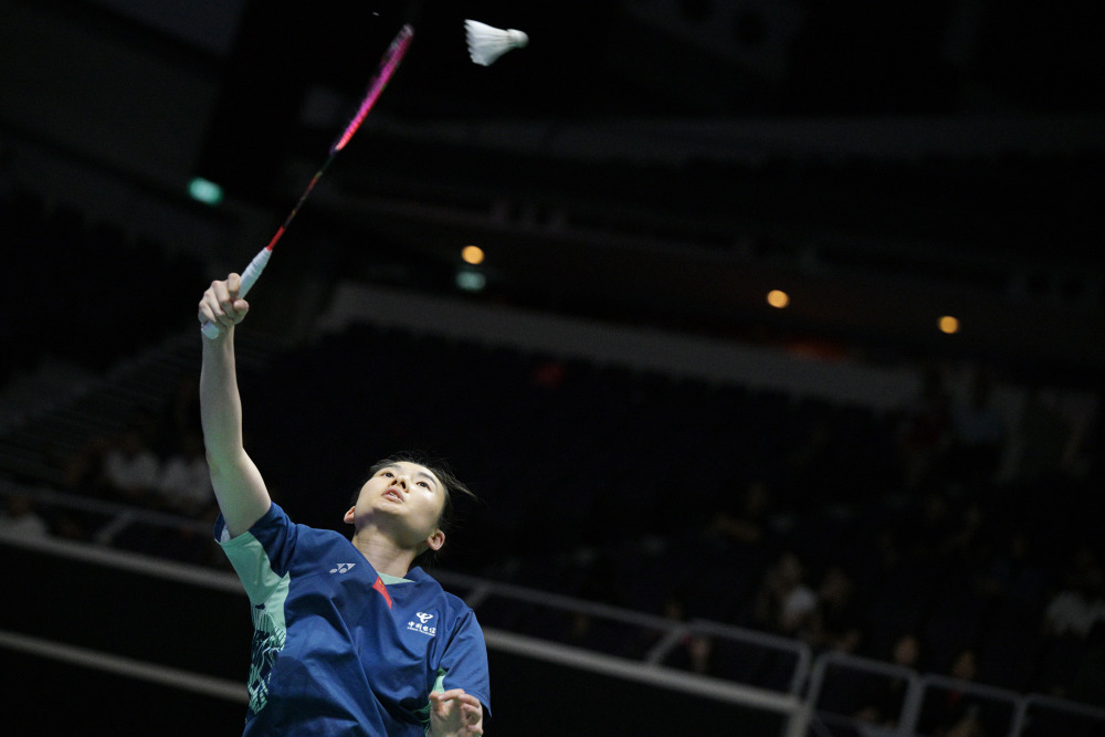 弱防守含金 弱防守含金