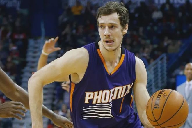 跑者不得故 跑者不得故