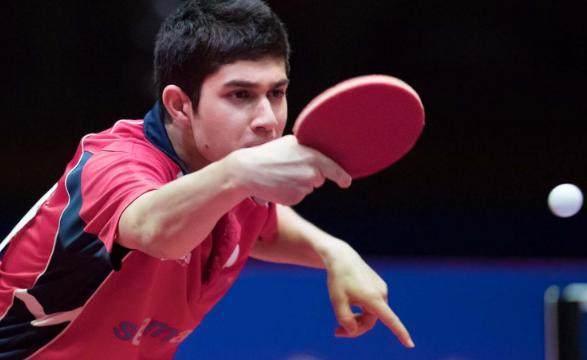 虑明夏离队 虑明夏离队