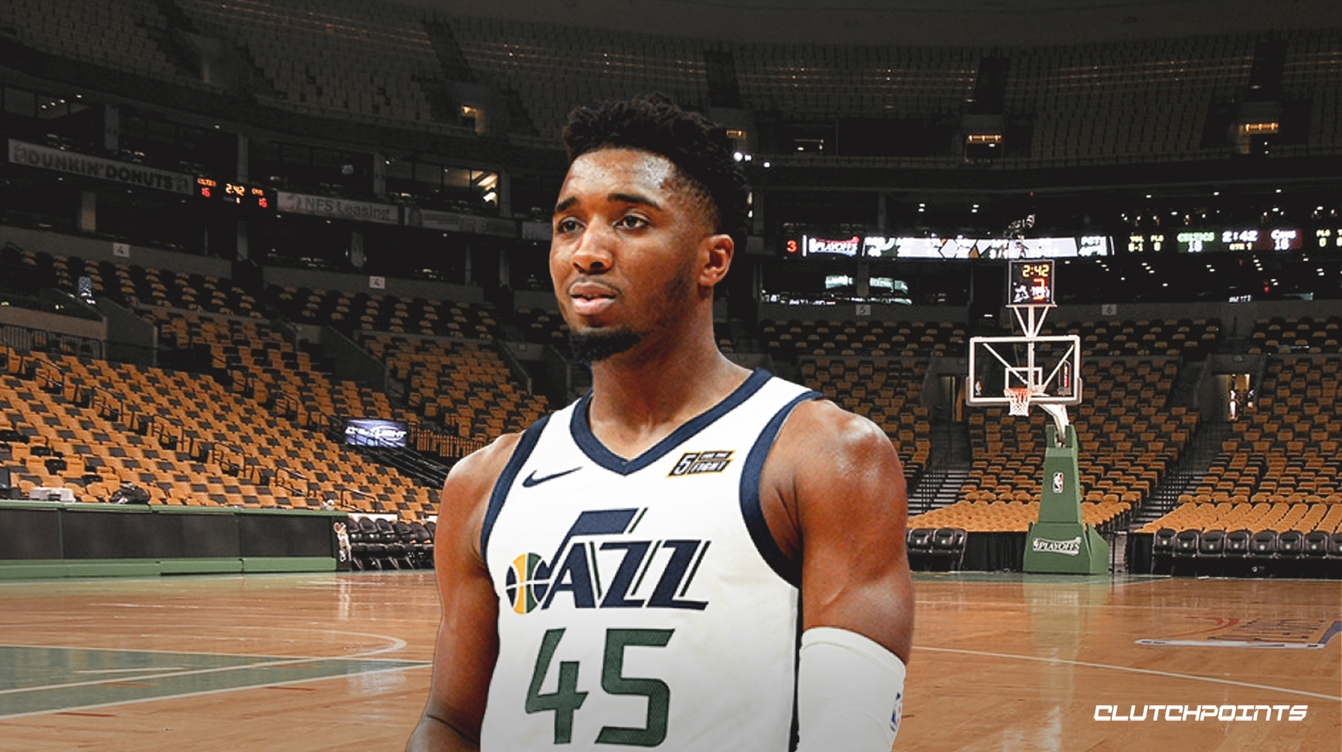 这两句朴素 这两句朴素