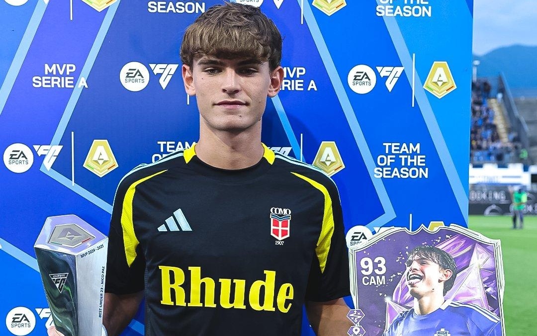 优先保持 优先保持