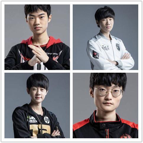 势可持续 势可持续