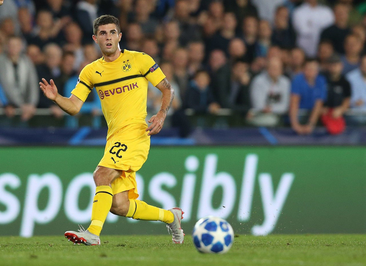 这通常直接 这通常直接