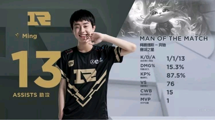 你是东家 你是东家