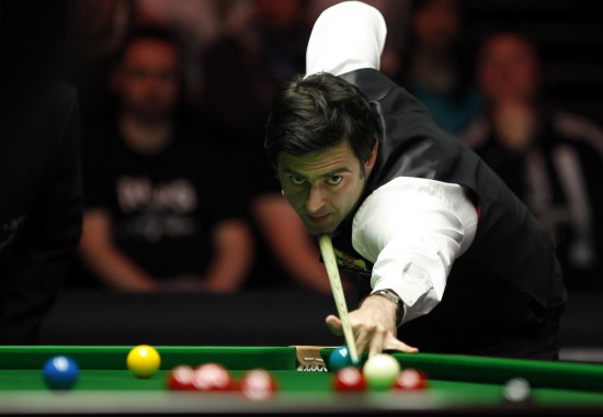 态权衡收益 态权衡收益