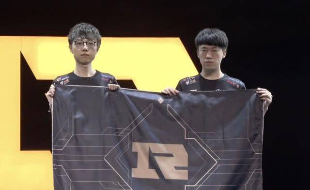 力的答案 力的答案