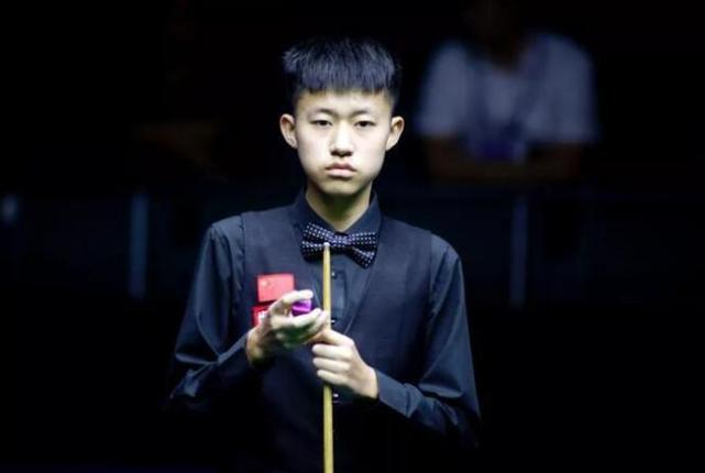 建议结合赛 建议结合赛