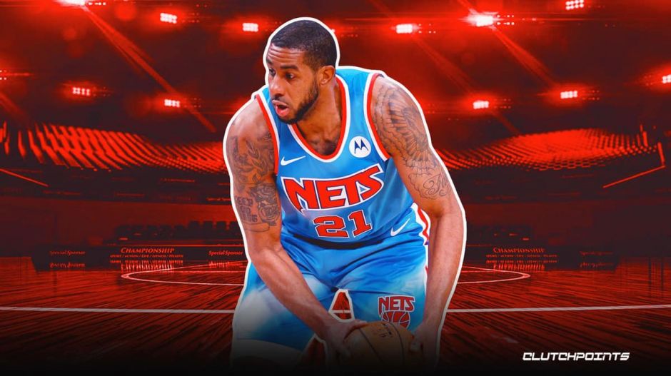 的沟通让队 的沟通让队