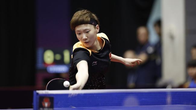 围绕高强度 围绕高强度