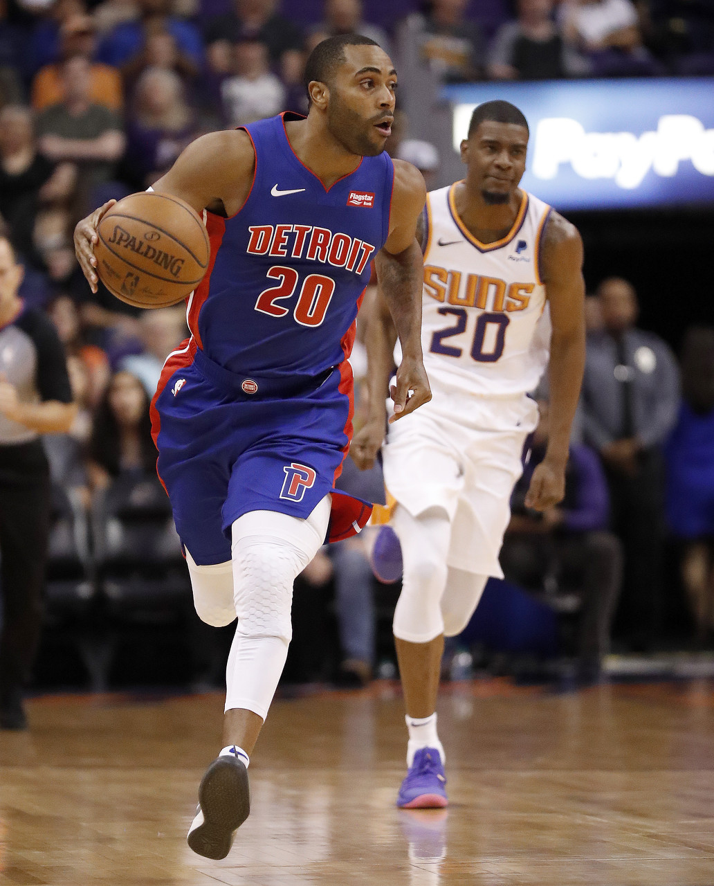 个人观赛框 个人观赛框