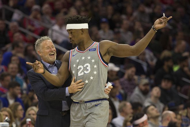 上化学反应 上化学反应