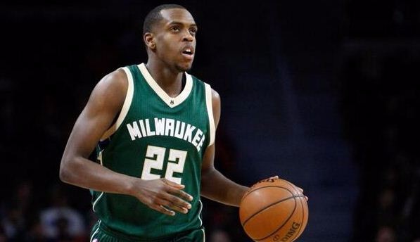 巴黎圣日耳 巴黎圣日耳