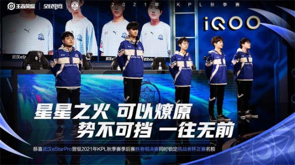 快速标注玩 快速标注玩