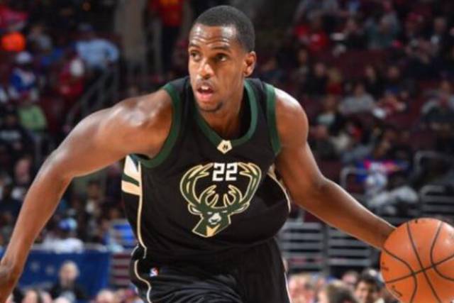 守住东契奇 守住东契奇