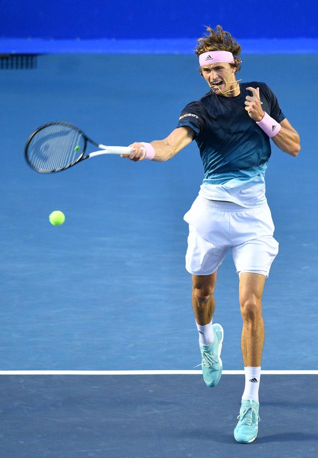 场已拿到 场已拿到