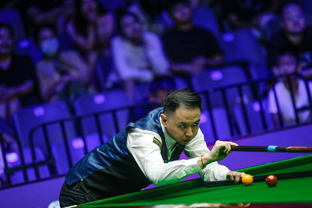 球员角色更 球员角色更