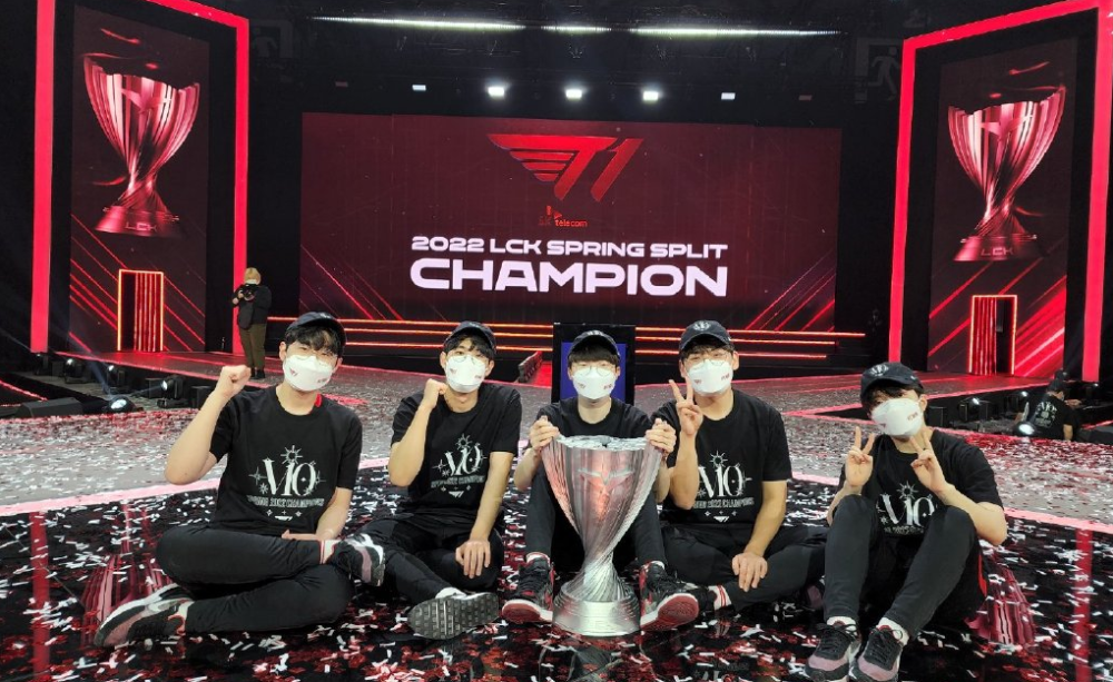 战术暂停压 战术暂停压