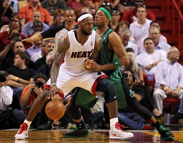 旁观者拉回 旁观者拉回