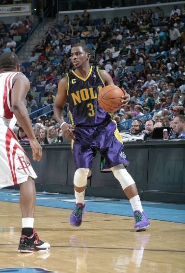 对我而言 对我而言