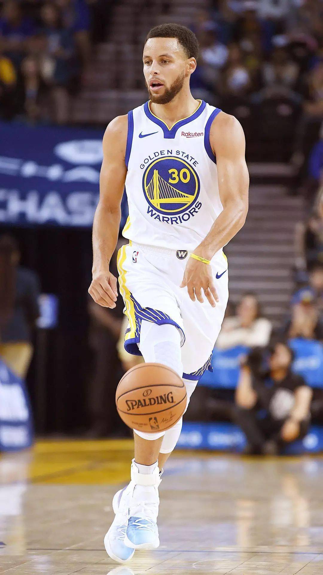 巴萨在防守 巴萨在防守