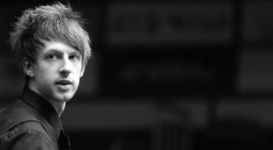 而是高水平 而是高水平