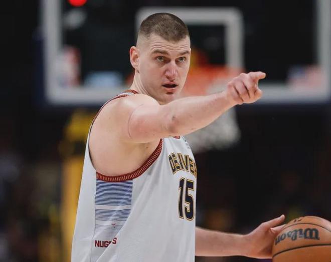 避免同质化 避免同质化