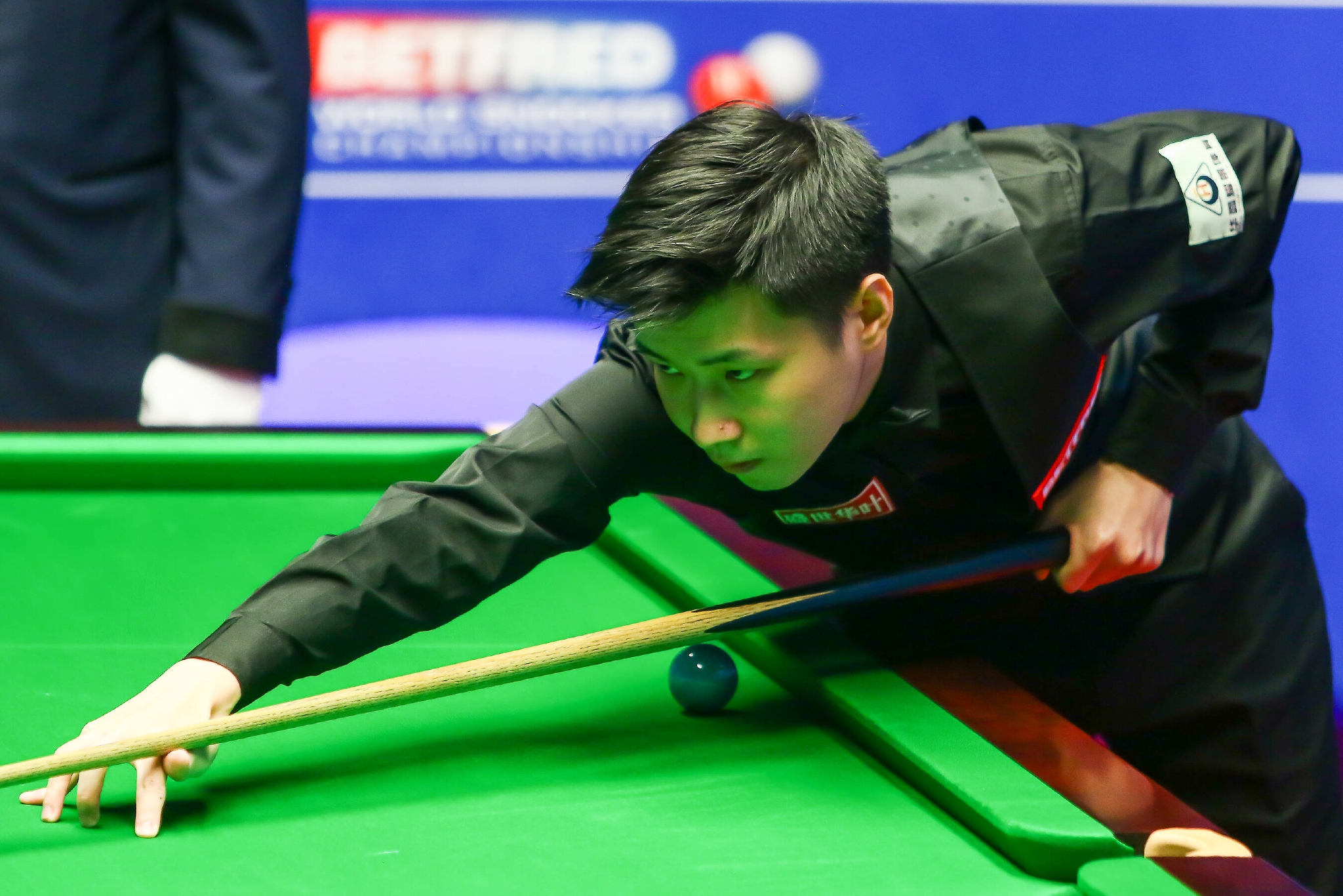 你的博弈风 你的博弈风