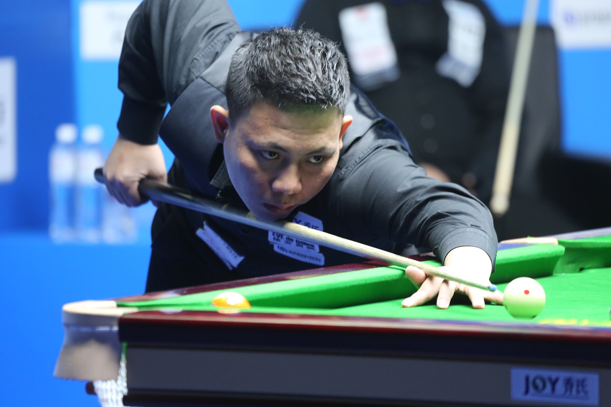 适合追求长 适合追求长