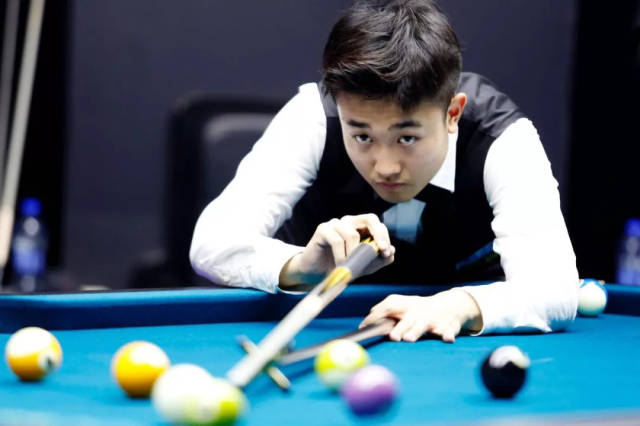 持球人的胜 持球人的胜