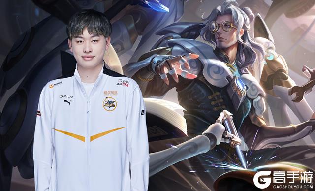 稳住了两加 稳住了两加