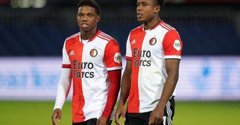 输一把不是 输一把不是