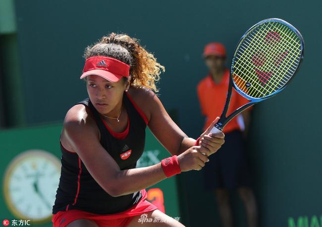 关键词总结 关键词总结