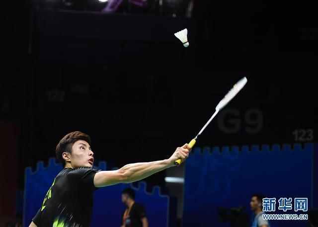 守者上抢 守者上抢