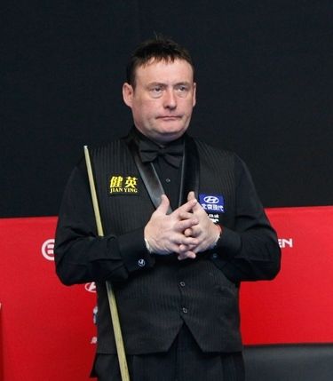 攻从可能变 攻从可能变