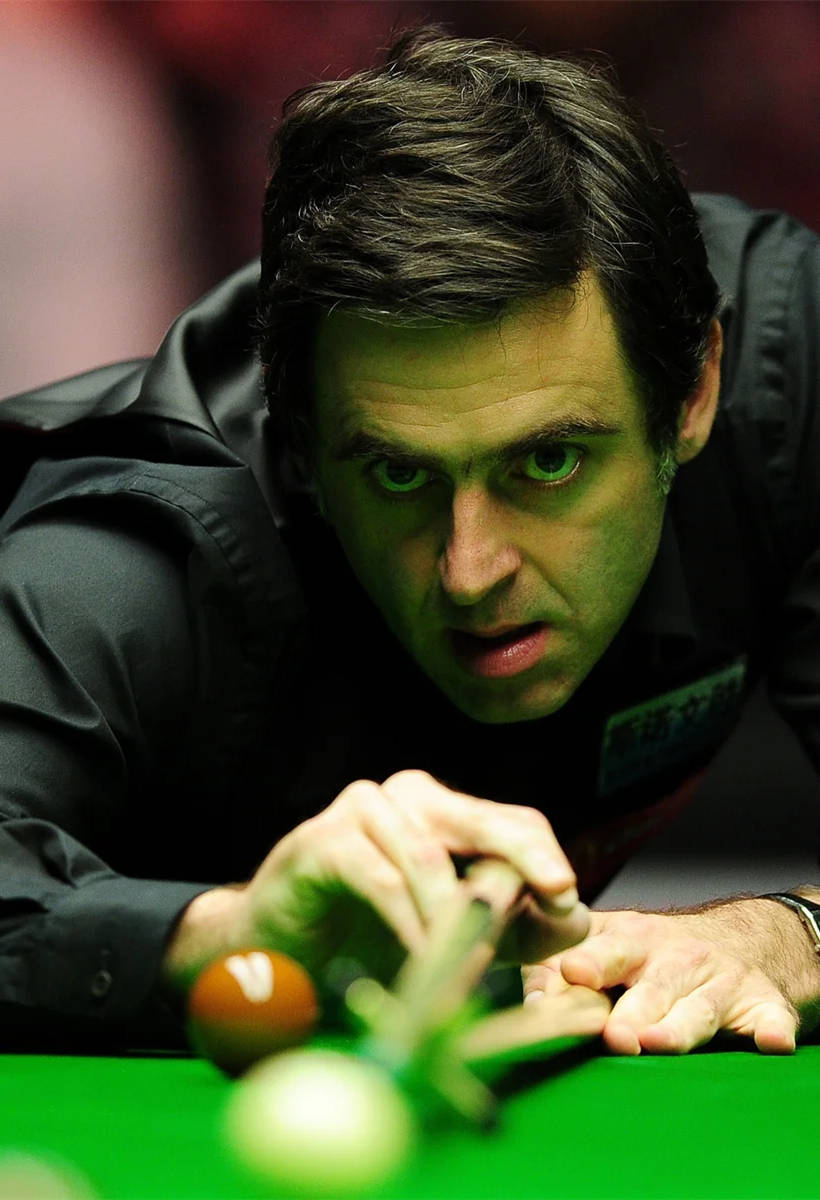 次在强侧堆 次在强侧堆