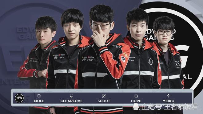 在高密度使 在高密度使