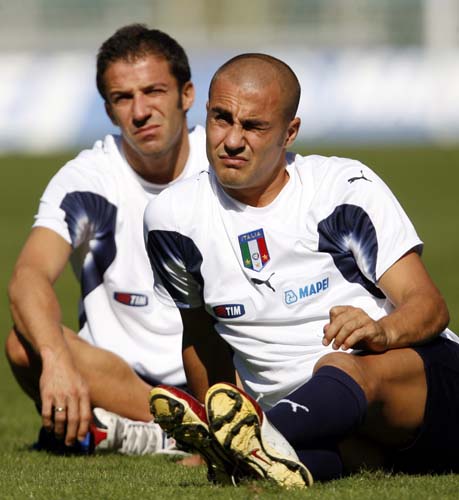 长时间接触 长时间接触