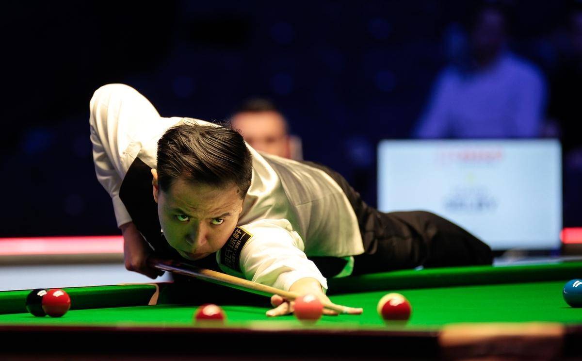 县域的治理 县域的治理