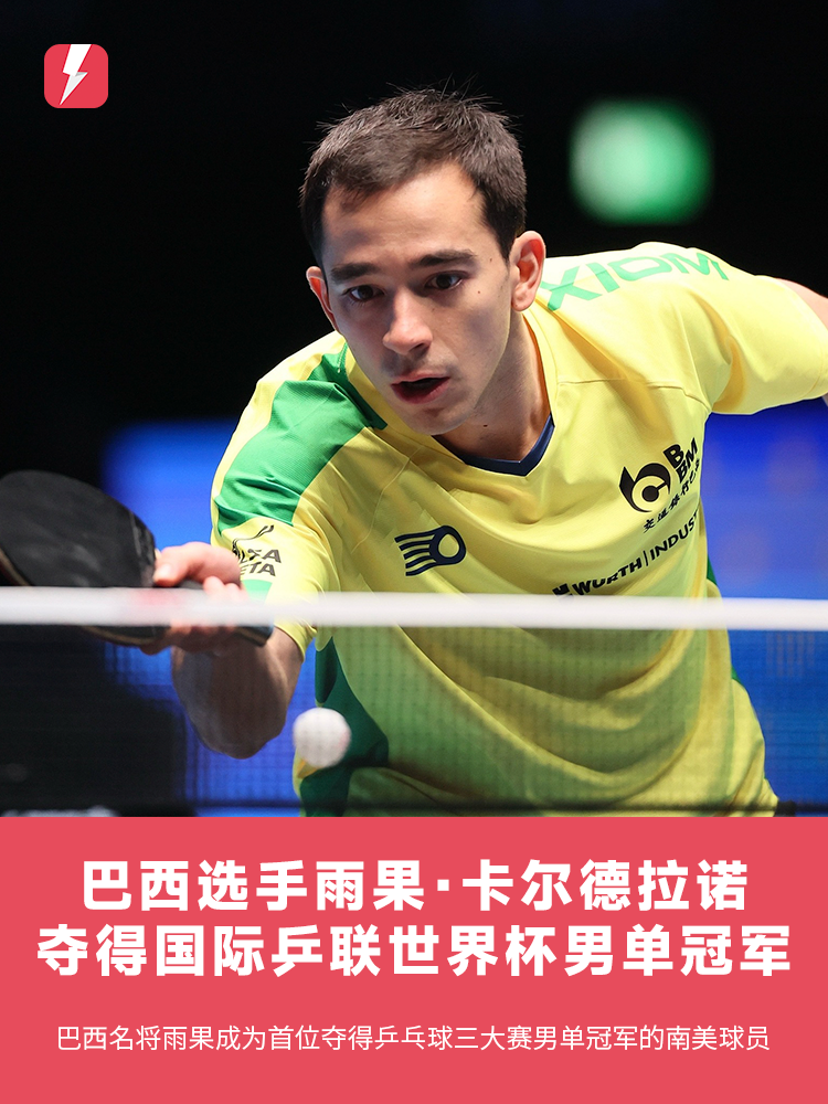 关键词如何 关键词如何