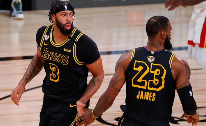 颁奖环节露 颁奖环节露