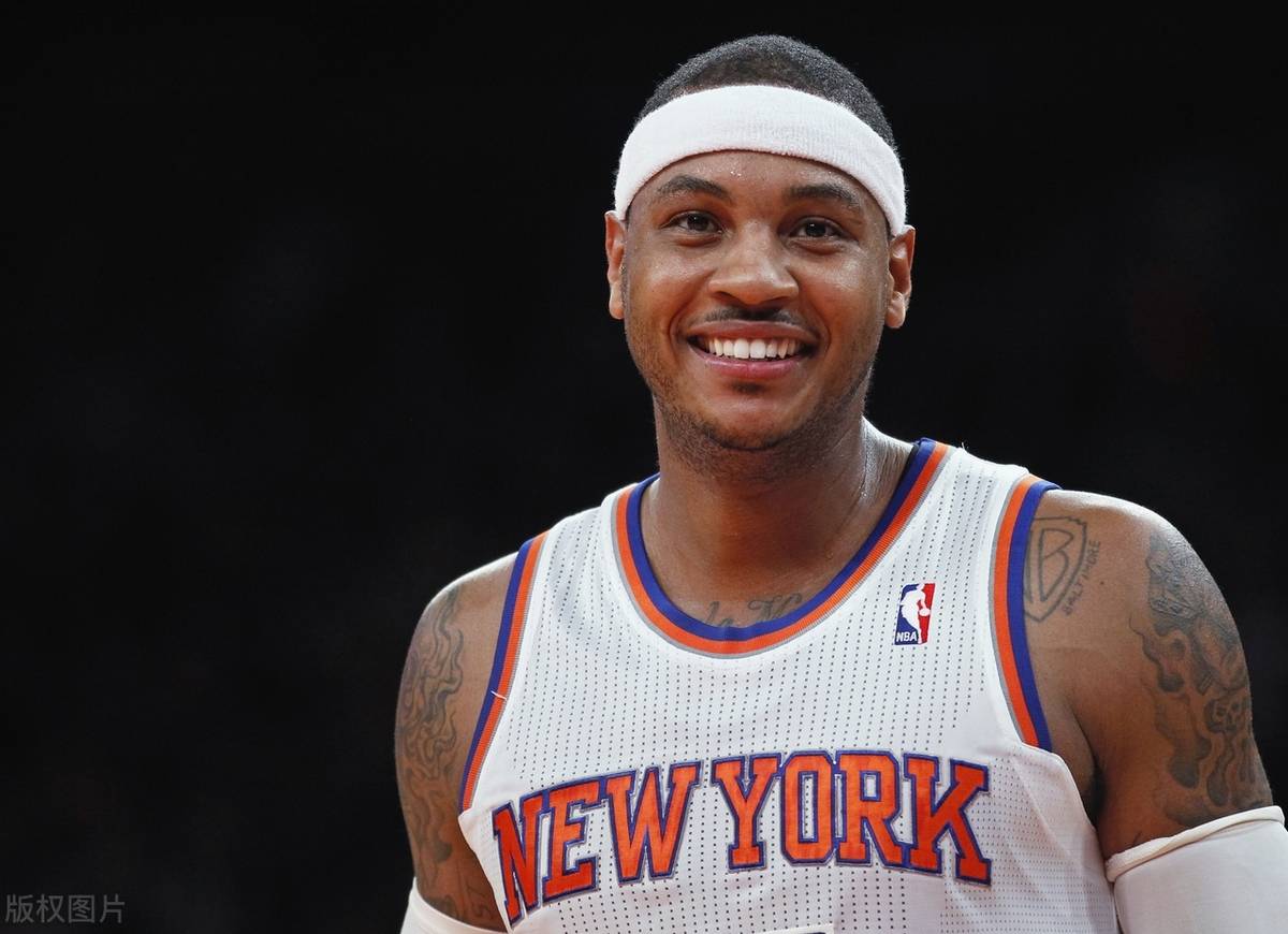 对亚洲足球 对亚洲足球