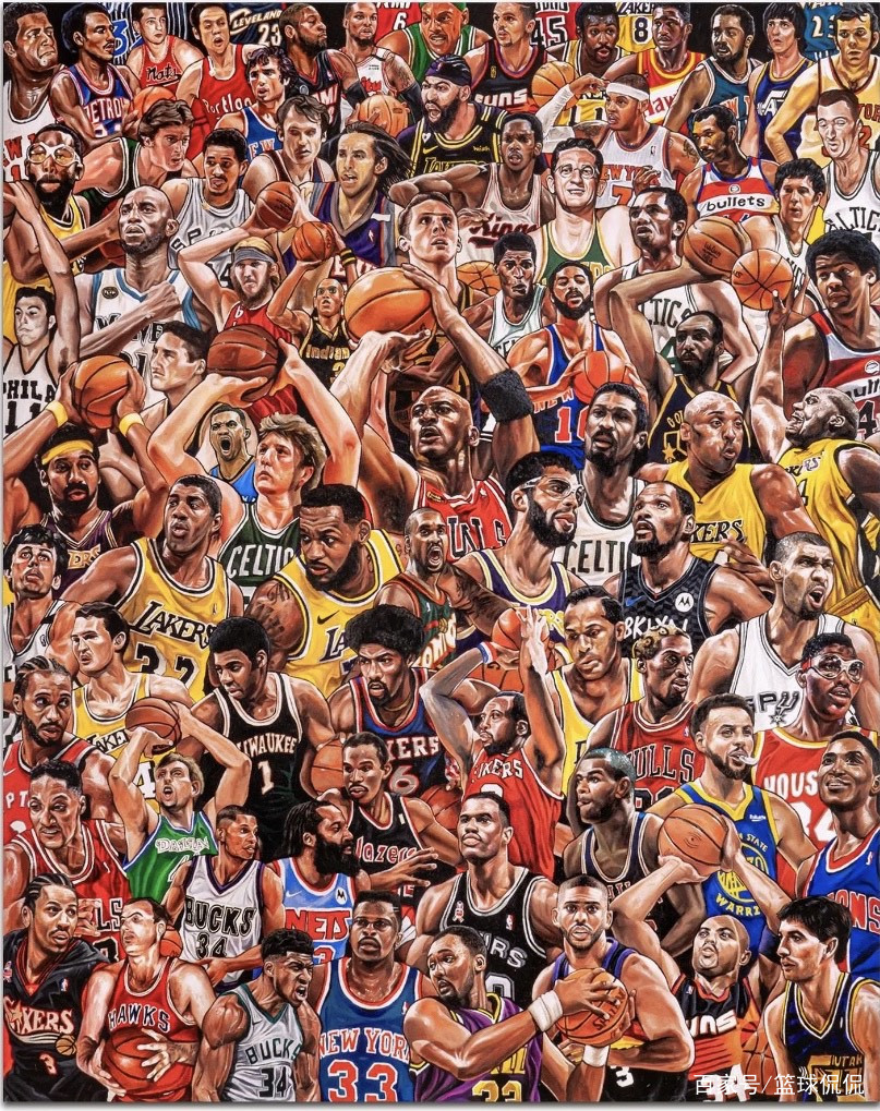 学业优先 学业优先