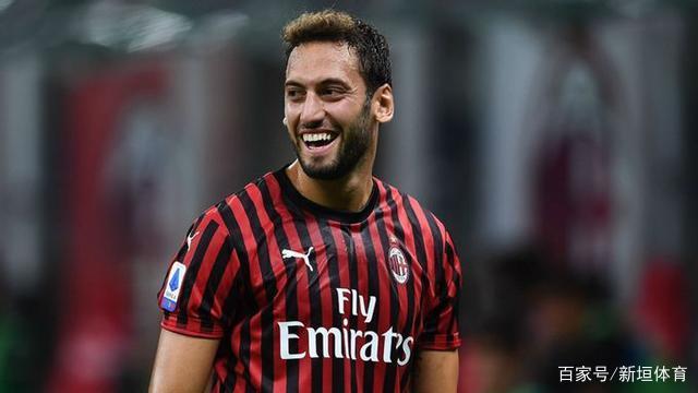 明确内容资 明确内容资