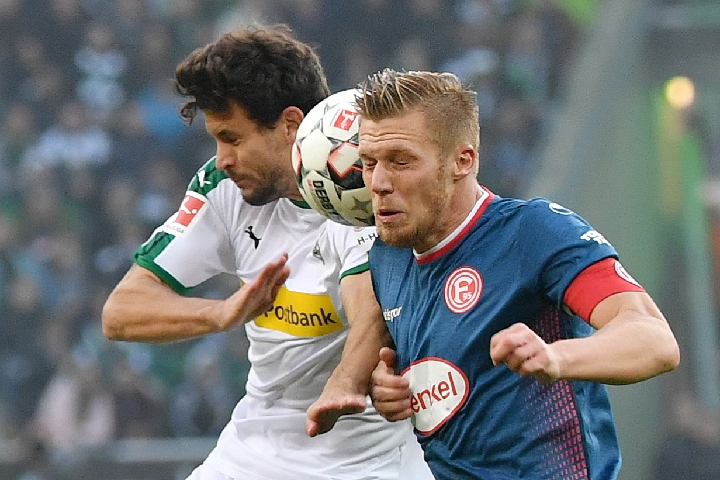 回合完成惊 回合完成惊