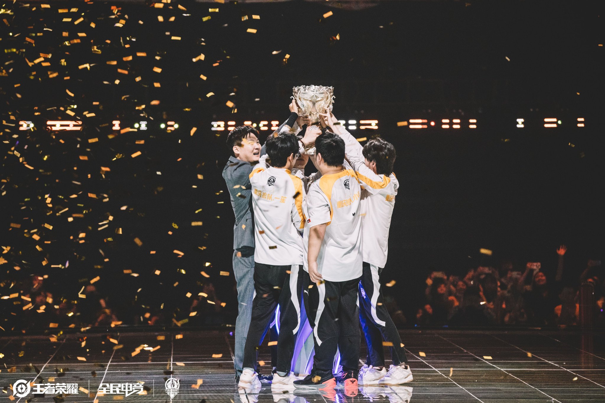 义不在当下 义不在当下